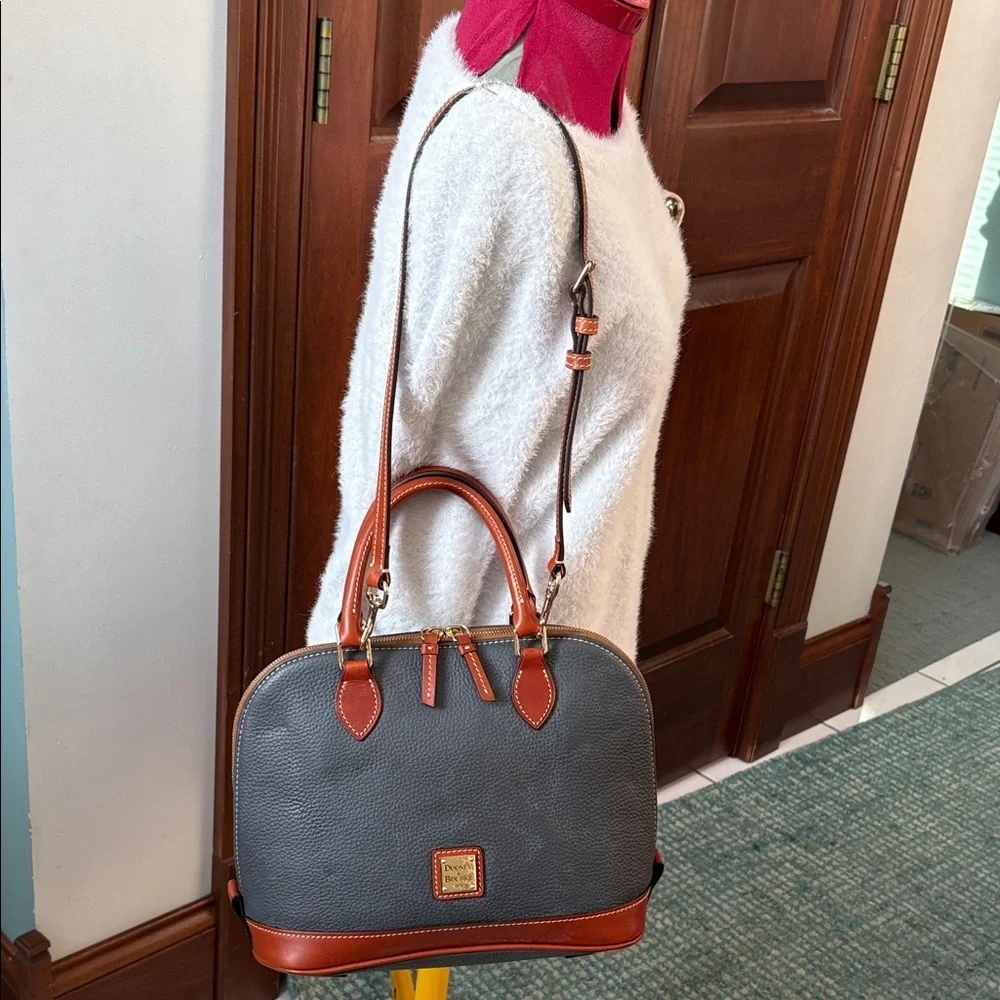 Dooney & Bourke dooney bourke